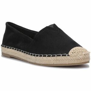 Espadrilky La Modeuse 73980_P174783 vyobraziť