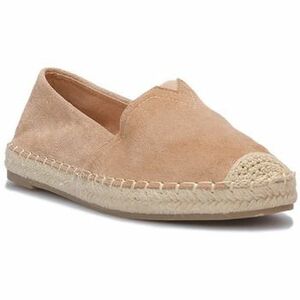 Espadrilky La Modeuse 73981_P174789 vyobraziť