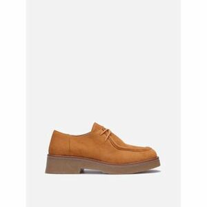 Derbie La Modeuse 74023_P175041 vyobraziť