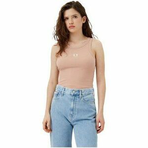 Tričká a polokošele Calvin Klein Jeans J20J224762 vyobraziť