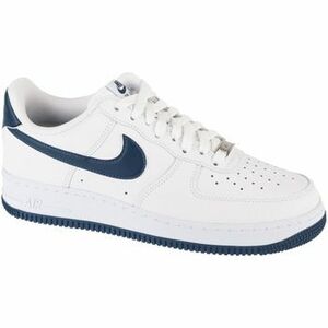 Nízke tenisky Nike Air Force 1 07 vyobraziť