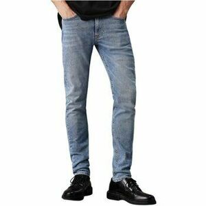 Džínsy Skinny Calvin Klein Jeans J30J326522 vyobraziť