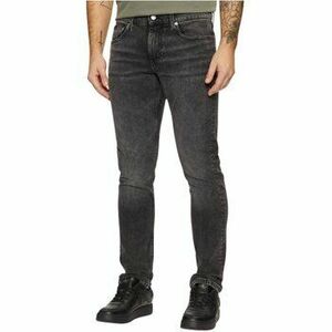 Džínsy Skinny Calvin Klein Jeans J30J326520 vyobraziť