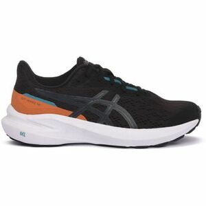 Univerzálna športová obuv Asics 007 GT 1000 13 PS vyobraziť