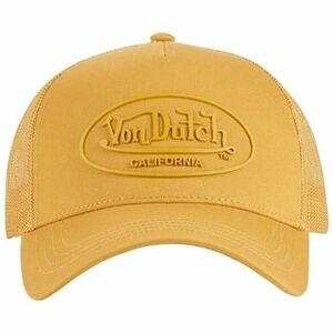 Šiltovky Von Dutch VD LOGO vyobraziť