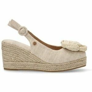 Espadrilky Buonarotti 805831 vyobraziť