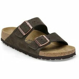 Sandále BIRKENSTOCK Arizona leve vyobraziť