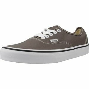 Módne tenisky Vans AUTHENTIC vyobraziť