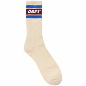 Ponožky Obey Cooper ii socks vyobraziť