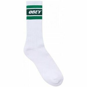 Ponožky Obey Cooper ii socks vyobraziť