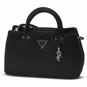 Tašky Guess BLA PHAEDRA SATCHEL vyobraziť