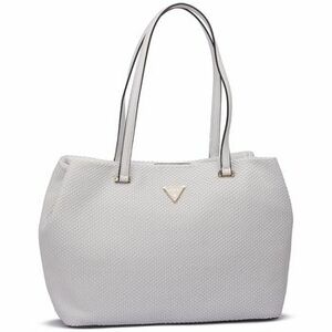 Tašky Guess WHI PHAEDRA TOTE vyobraziť