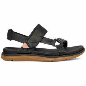 Sandále Teva Madera Slingback vyobraziť