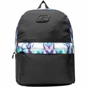 Ruksaky a batohy Skechers San Diego Backpack vyobraziť