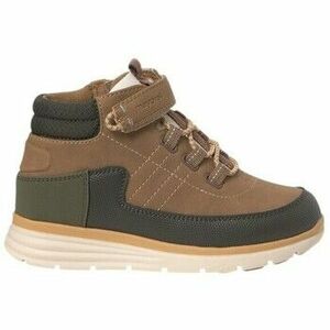 Čižmy Mayoral 46510 BOTA DEPORTIVA Camel vyobraziť