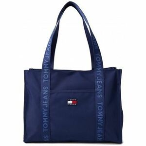 Tašky Tommy Jeans DAILY TOTE vyobraziť