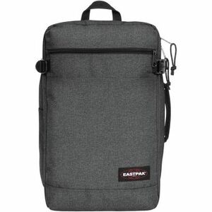 Ruksaky a batohy Eastpak 253859 vyobraziť