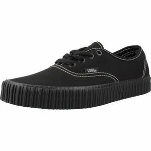 Módne tenisky Vans AUTHENTIC CREEPER GRUN vyobraziť