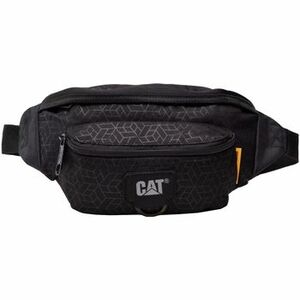 Športové tašky Caterpillar Raymond Waist Bag vyobraziť