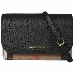 Tašky cez rameno Burberry - 804631 vyobraziť