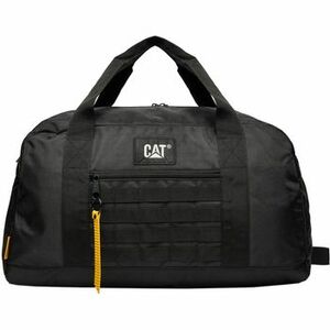 Športové tašky Caterpillar Antarctic M Bag vyobraziť