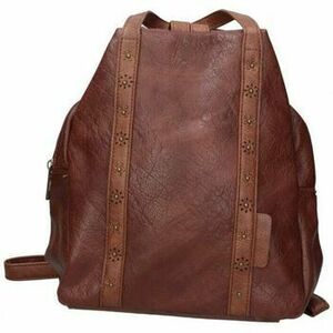 Doplnky k obuvi Sara Bag SDNST240789 vyobraziť