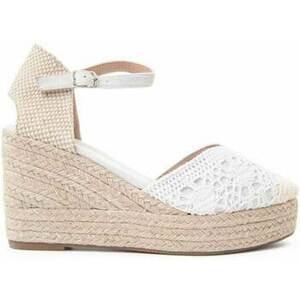 Espadrilky Leindia 89375 vyobraziť