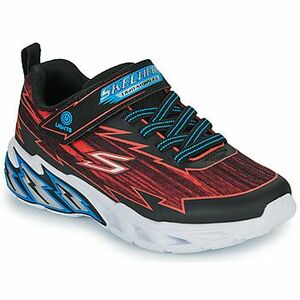 Nízke tenisky Skechers S-LIGHT : LIGHT STORM 2.0 - BOLT BRIGHTS vyobraziť