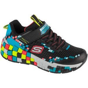 Nízke tenisky Skechers Mega-Craft 3.0 vyobraziť