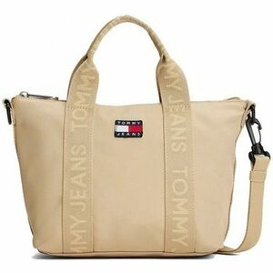 Tašky Tommy Jeans DAILY MINI TOTE vyobraziť