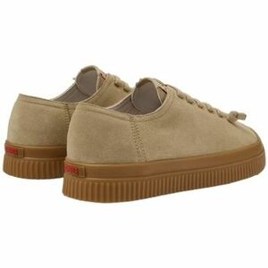 Nízke tenisky Camper Peu Roda K101042 - Beige vyobraziť