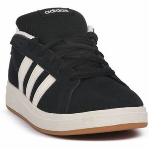 Módne tenisky adidas GRAND COURT 00S K vyobraziť