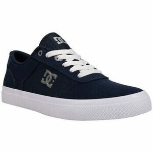 Skate obuv DC Shoes Teknic vyobraziť