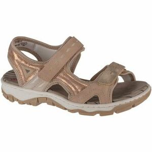 Športové sandále Rieker Sandals vyobraziť