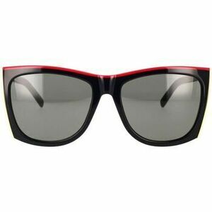 Slnečné okuliare Yves Saint Laurent Occhiali da Sole Saint Laurent SL 539 PALOMA 001 vyobraziť
