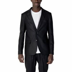 Bundy Antony Morato ZELDA SLIM FIT IN TESSUTO MMJA00469-FA800126 vyobraziť
