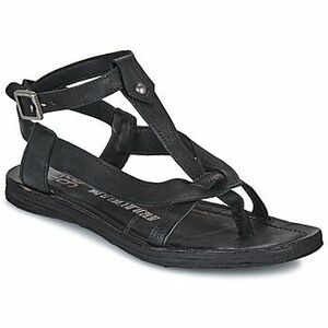 Sandále Airstep / A.S.98 RAMOS SANDALS vyobraziť