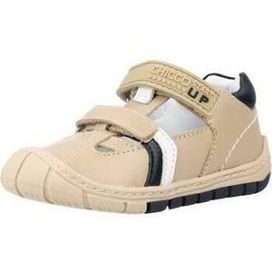 Sandále Chicco 1067045 vyobraziť