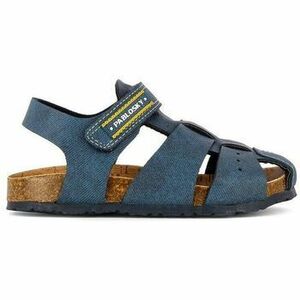 Sandále Pablosky Kids Sandals 505820 Y vyobraziť