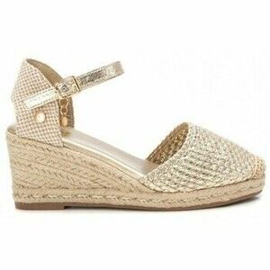 Espadrilky Xti 143844 vyobraziť