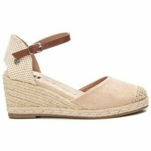 Espadrilky Xti 140746 vyobraziť