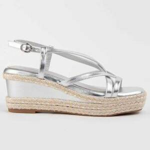 Espadrilky Montevita 102971 vyobraziť