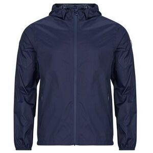 Bundy Windstopper JOTT DERRY vyobraziť