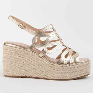 Espadrilky Montevita 102918 vyobraziť