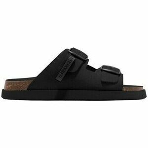 Sandále D.Franklin ÅœABKY DFSH407001 vyobraziť