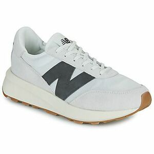 Nízke tenisky New Balance 370 vyobraziť