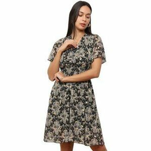Šaty La Modeuse 74407_P175893 vyobraziť