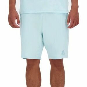 Nohavice Le Coq Sportif 2510635L vyobraziť
