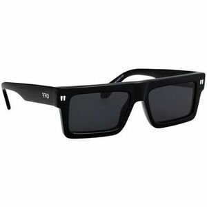 Slnečné okuliare Off-White Occhiali da Sole Chandler 11007 vyobraziť