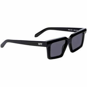 Slnečné okuliare Off-White Occhiali da Sole Windsor 11007 vyobraziť